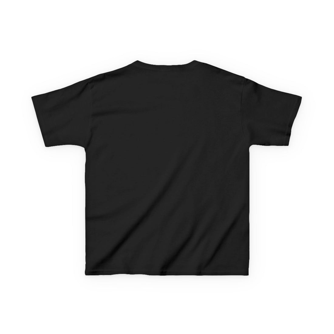 Youth Girls &quot;Catch Wild&quot; Tee