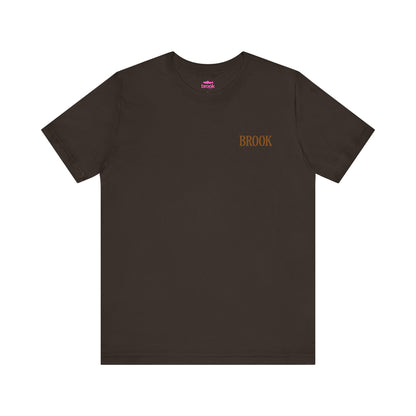 Trout Spiritscape Womens T-Shirt