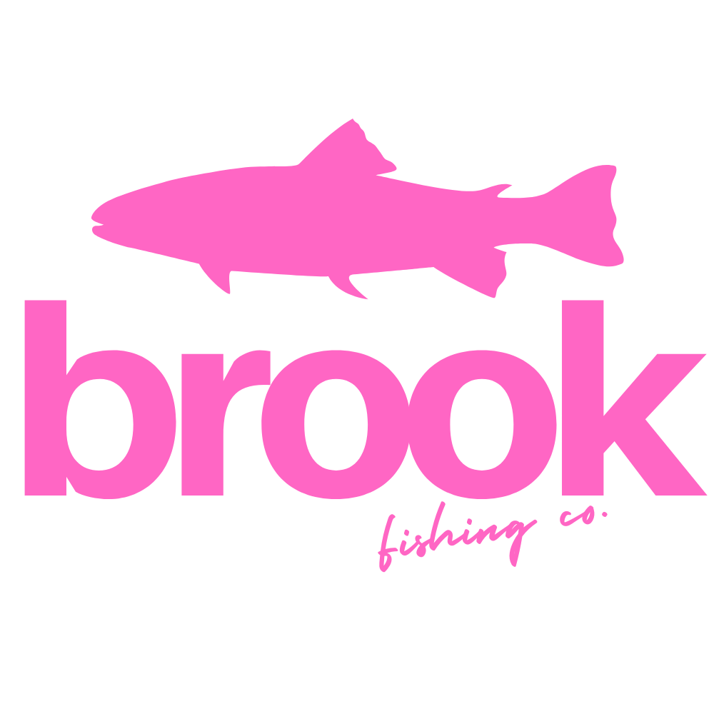Products – Brook-flyfishing