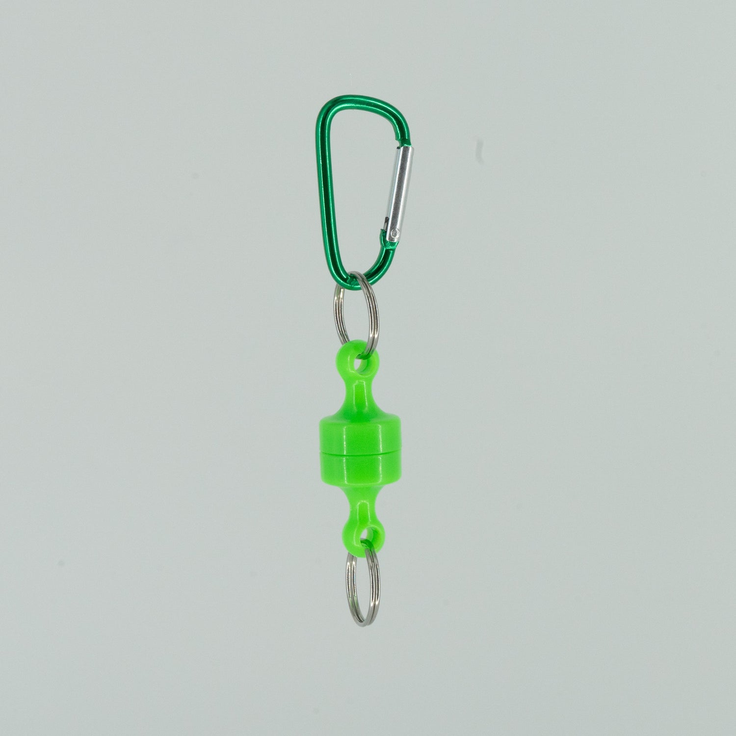 Magnetic Gear Keeper