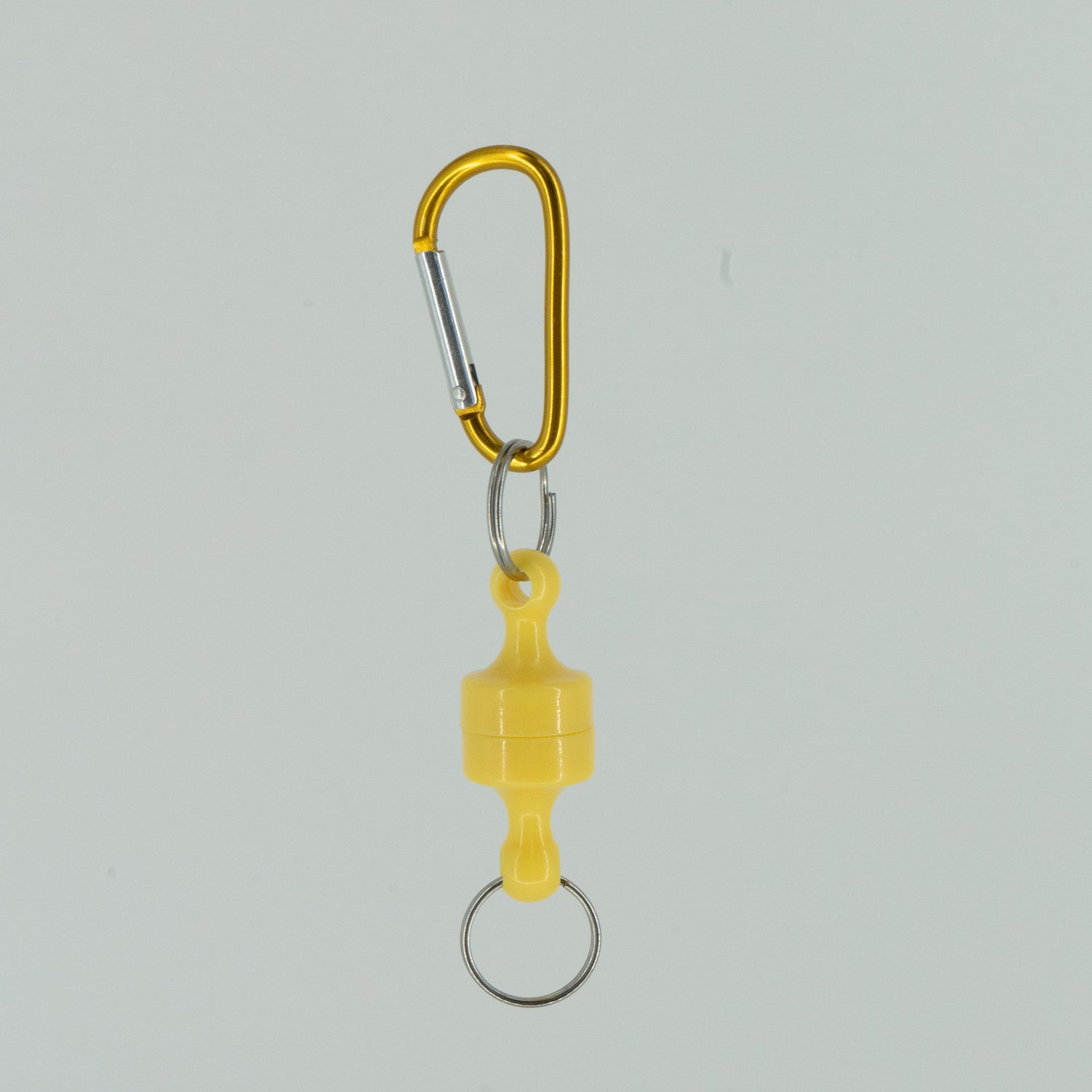 Magnetic Gear Keeper