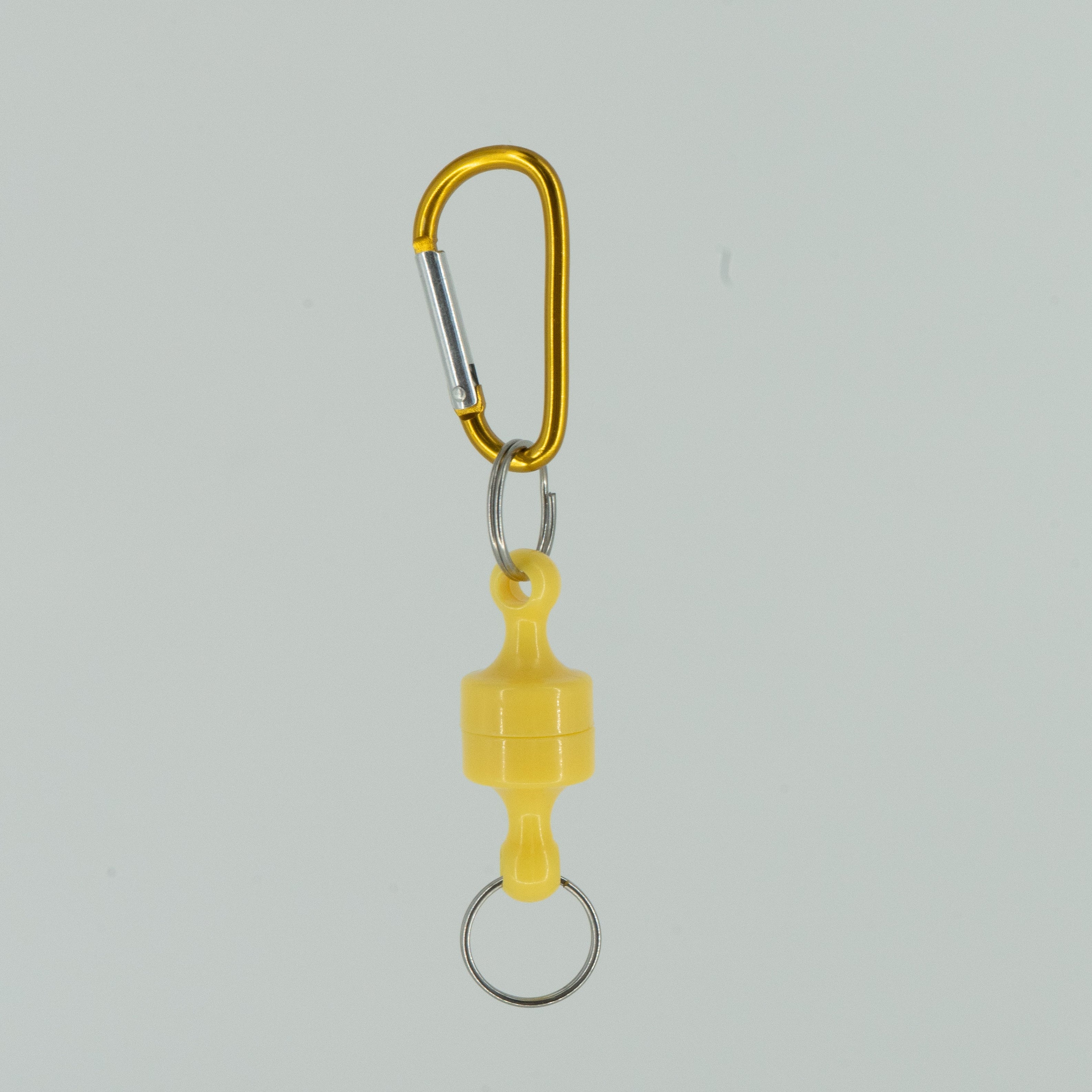 Magnetic Gear Keeper