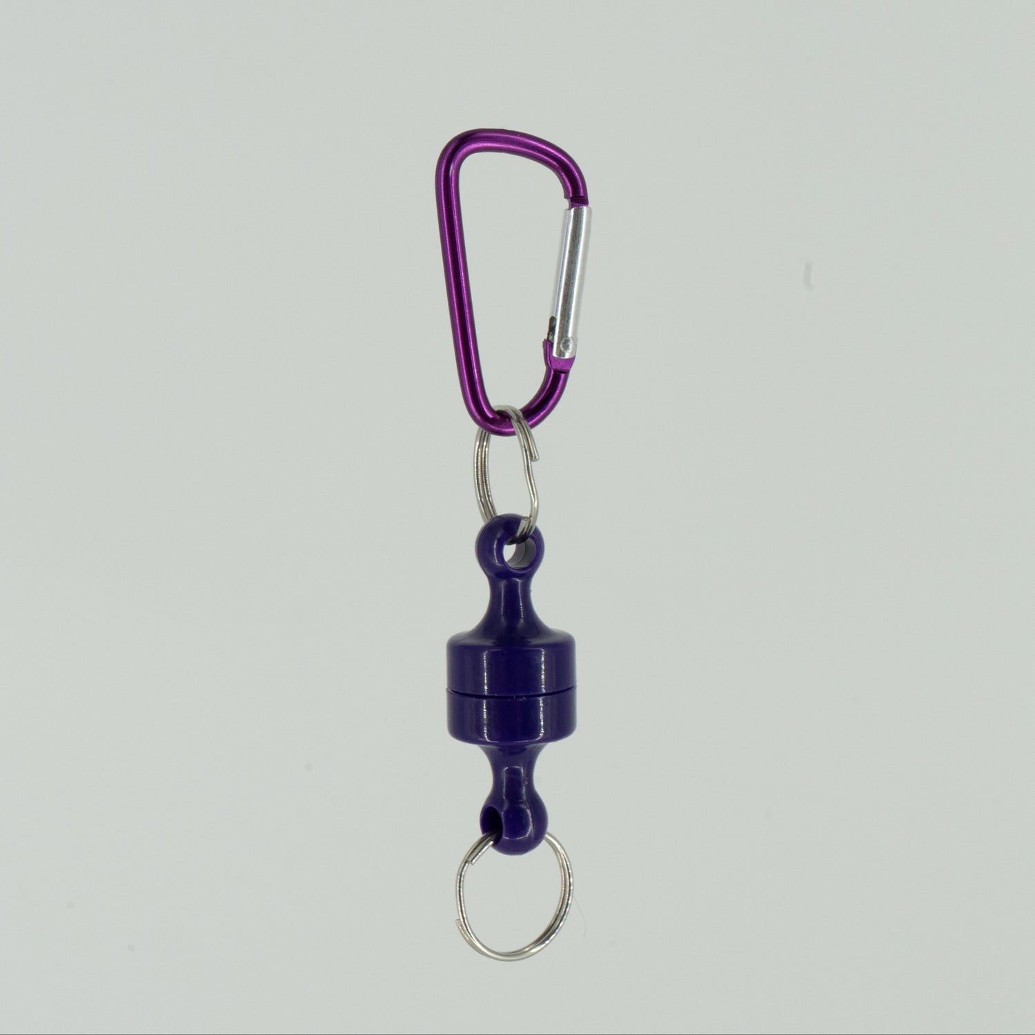 Magnetic Gear Keeper