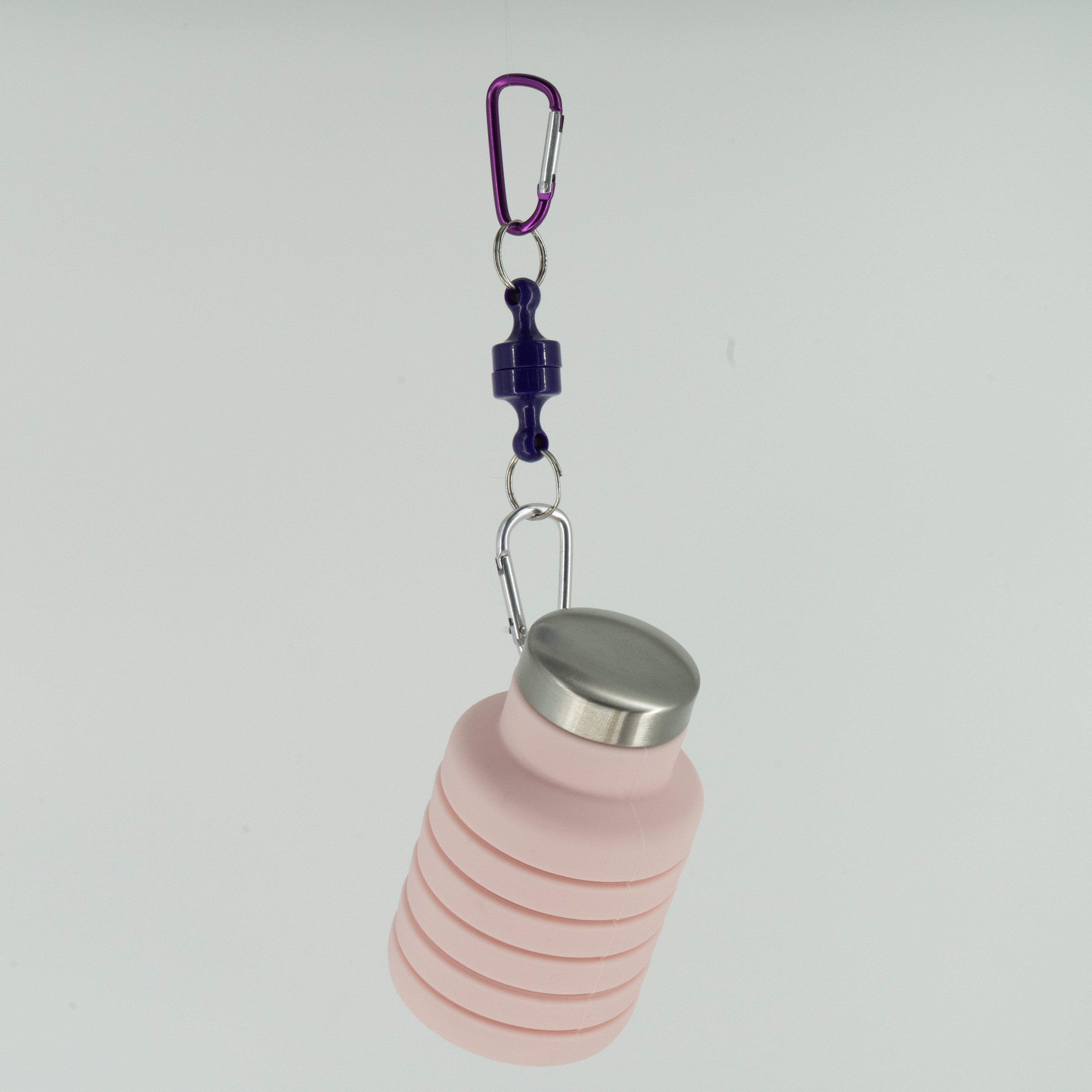 Magnetic Gear Keeper