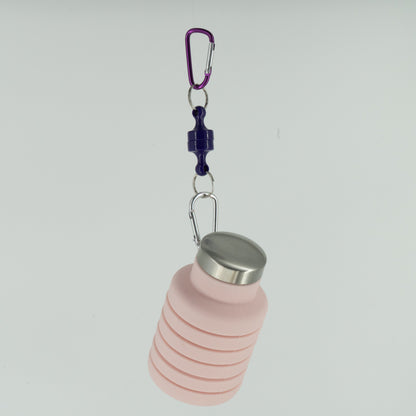Magnetic Gear Keeper