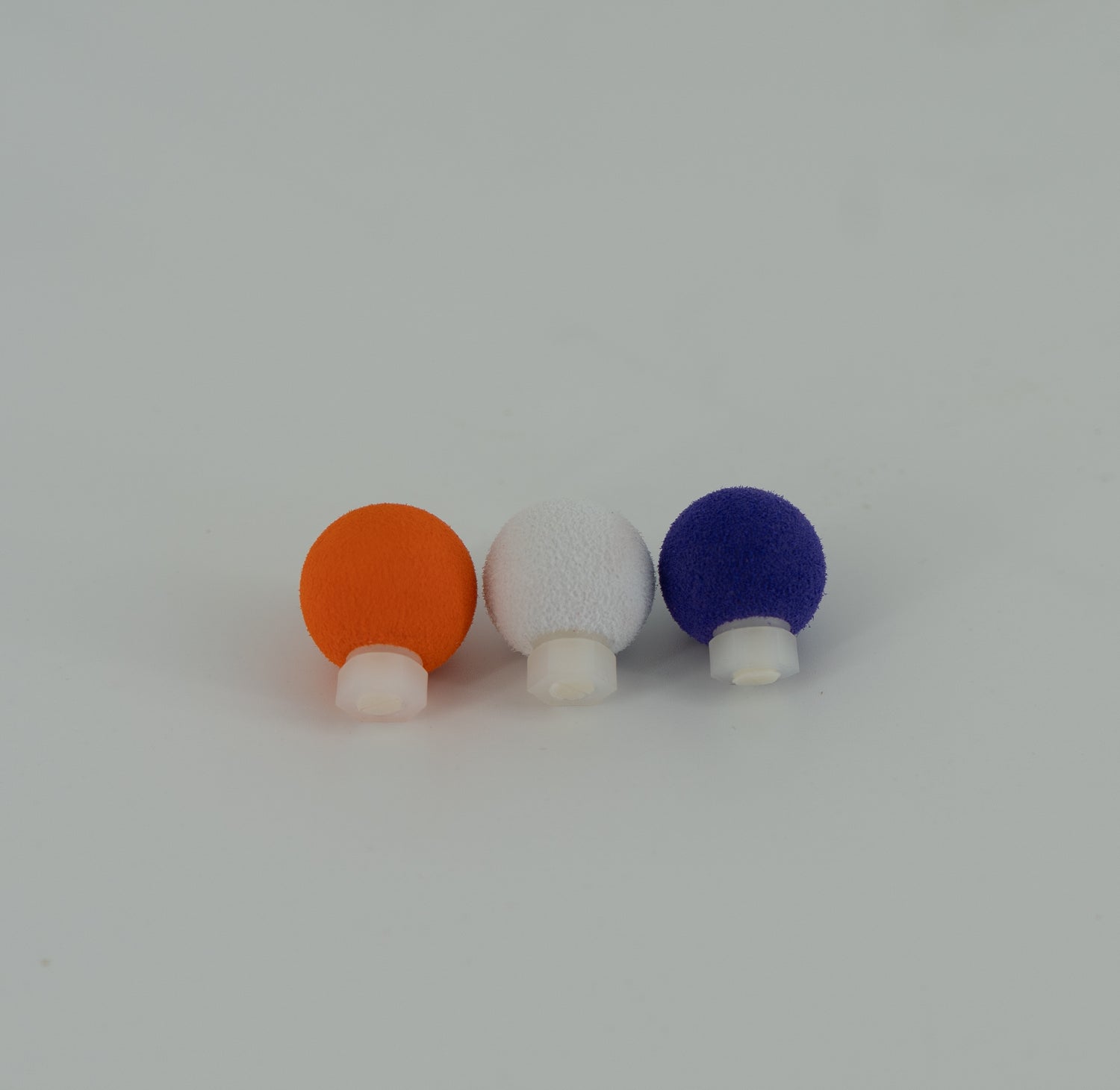 EVA Foam Strike Indicators