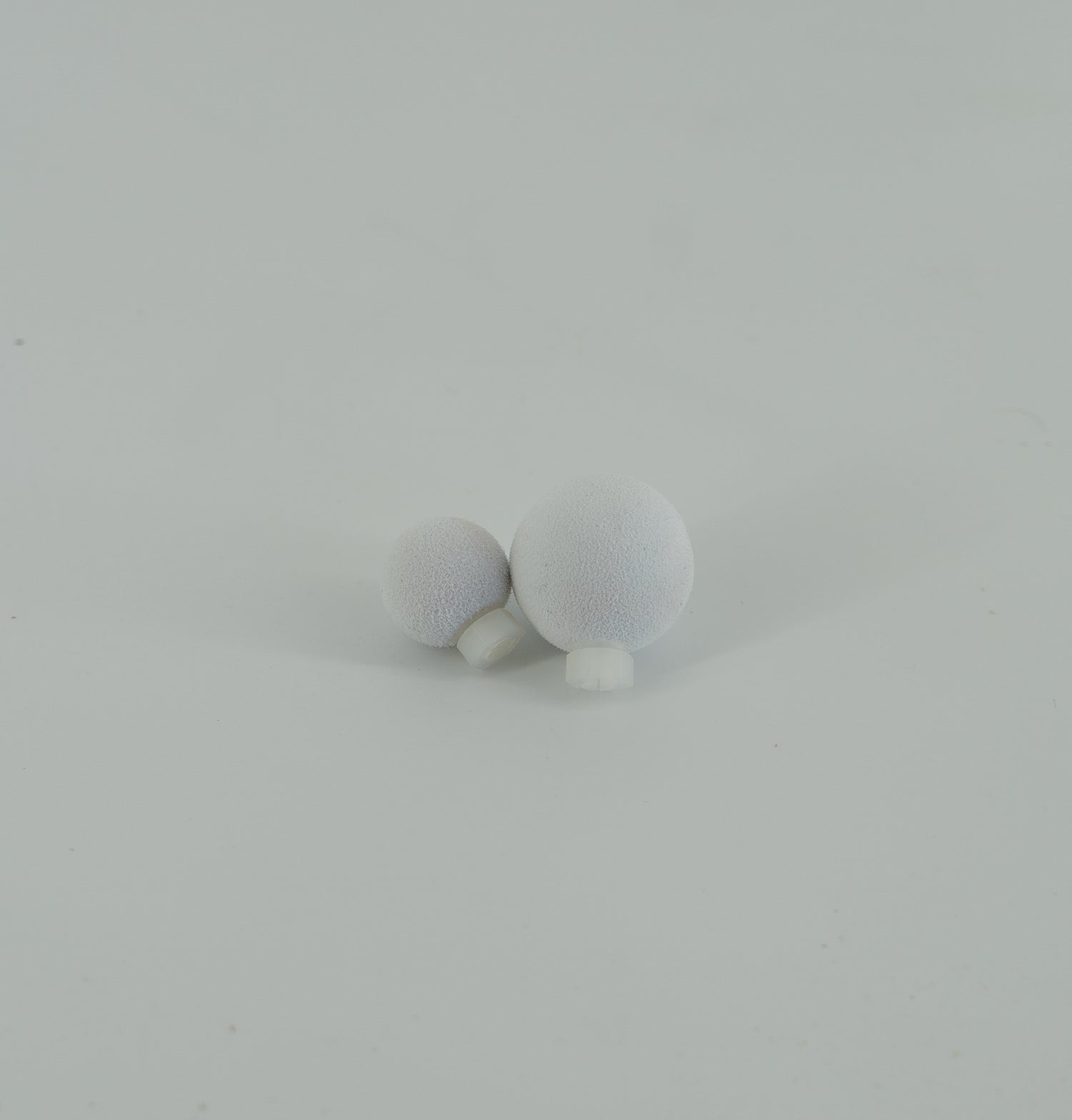 EVA Foam Strike Indicators