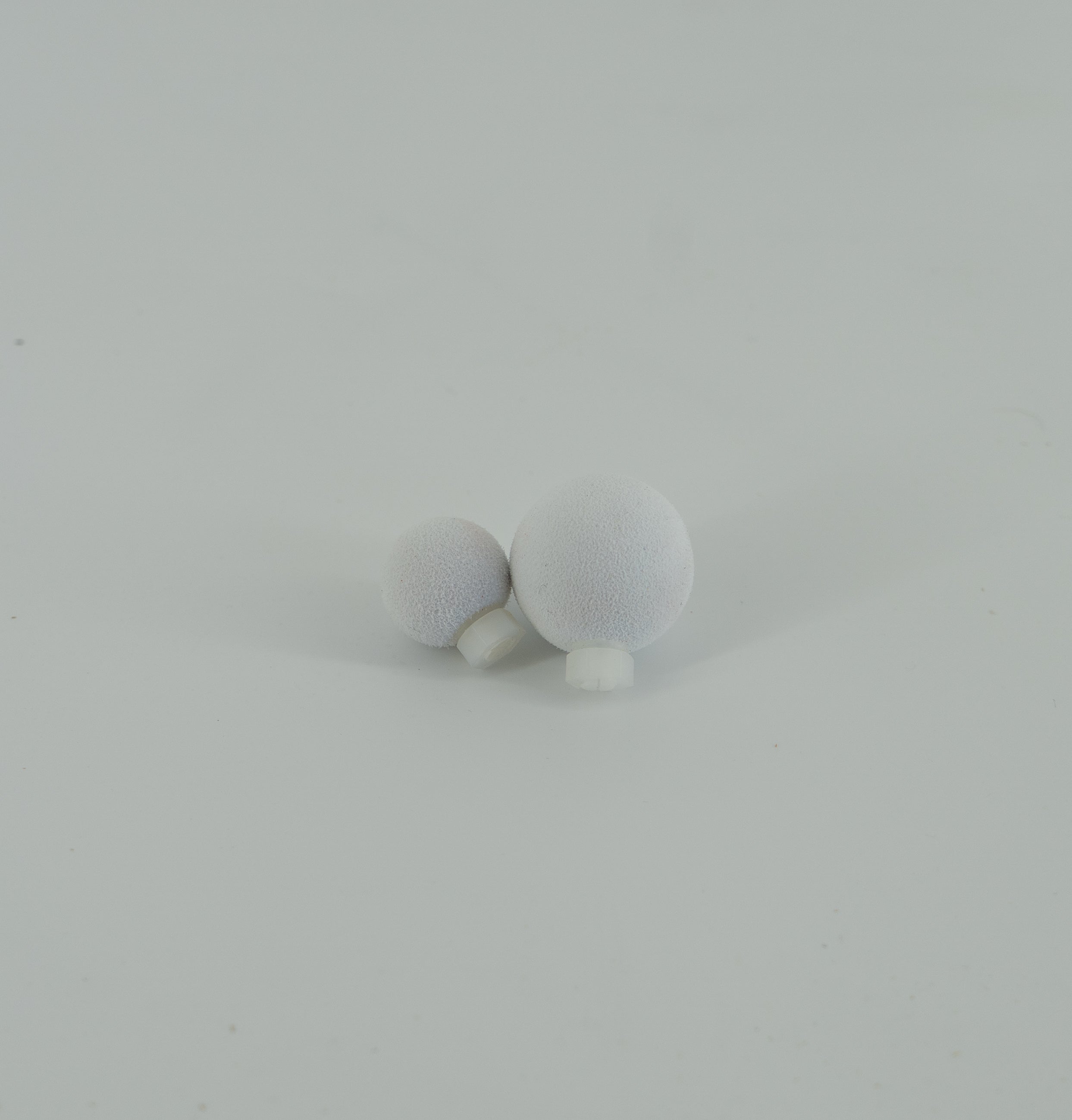 EVA Foam Strike Indicators