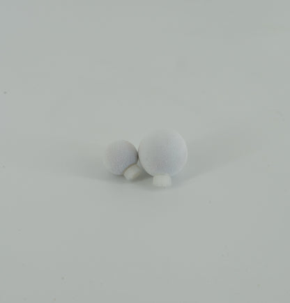 EVA Foam Strike Indicators
