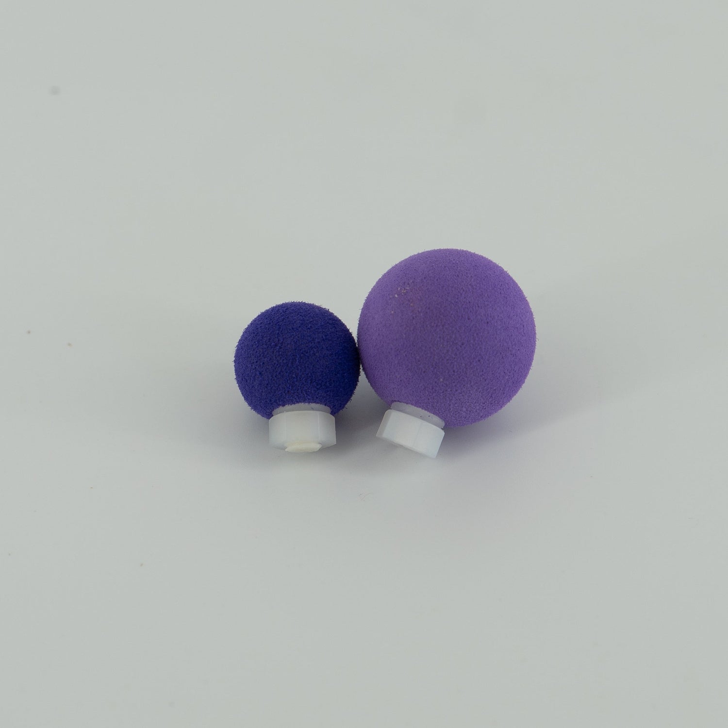 EVA Foam Strike Indicators