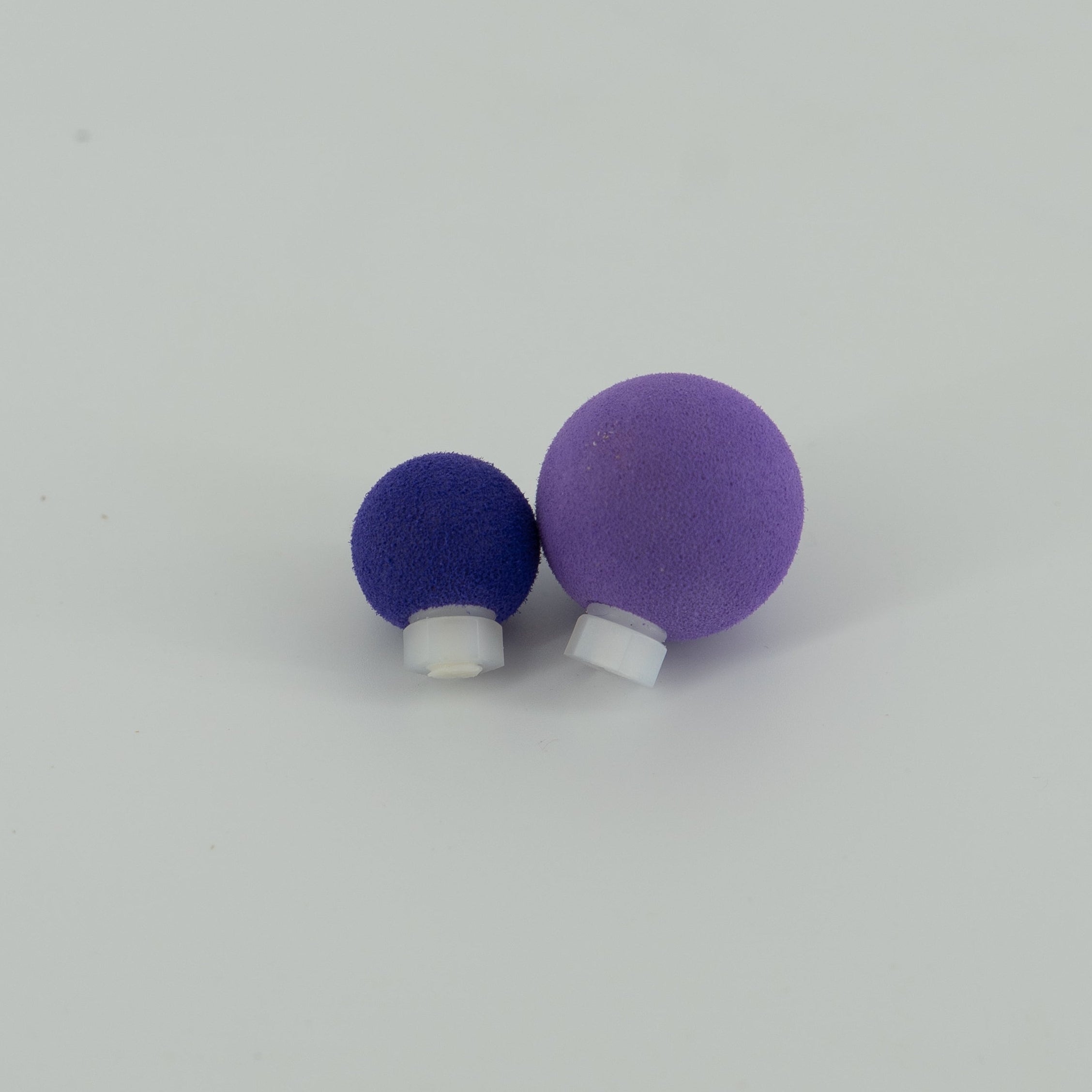 EVA Foam Strike Indicators