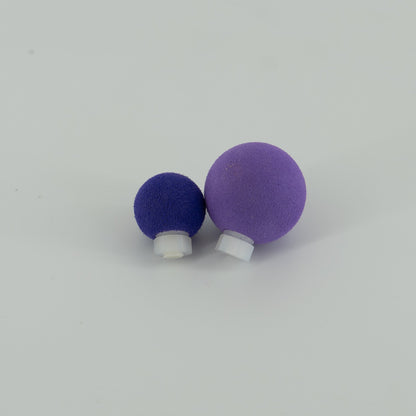 EVA Foam Strike Indicators