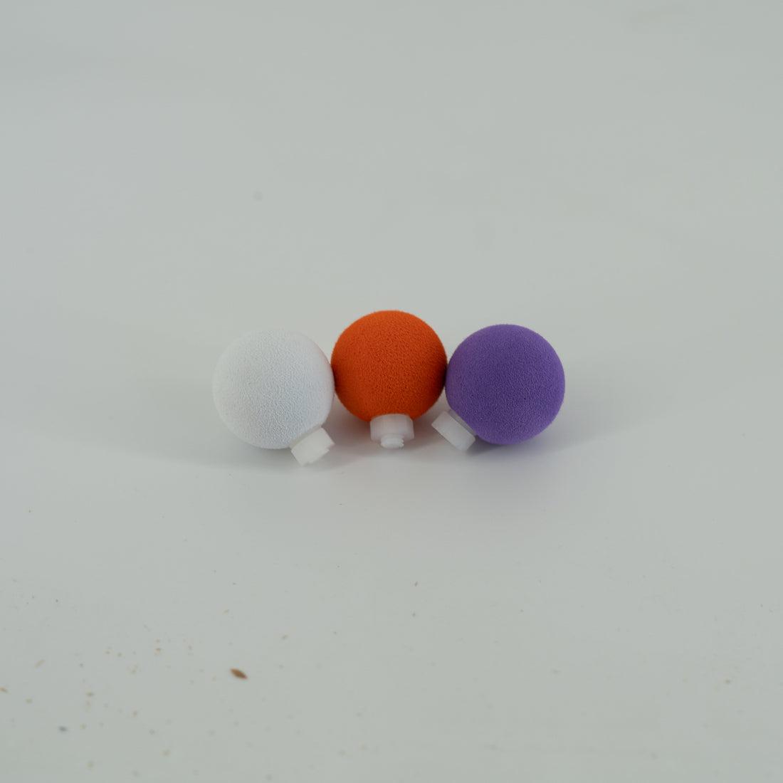 EVA Foam Strike Indicators