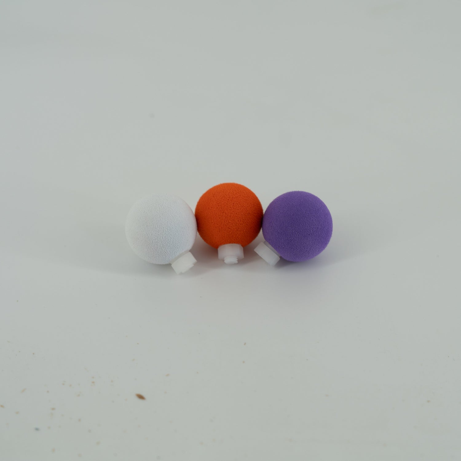EVA Foam Strike Indicators