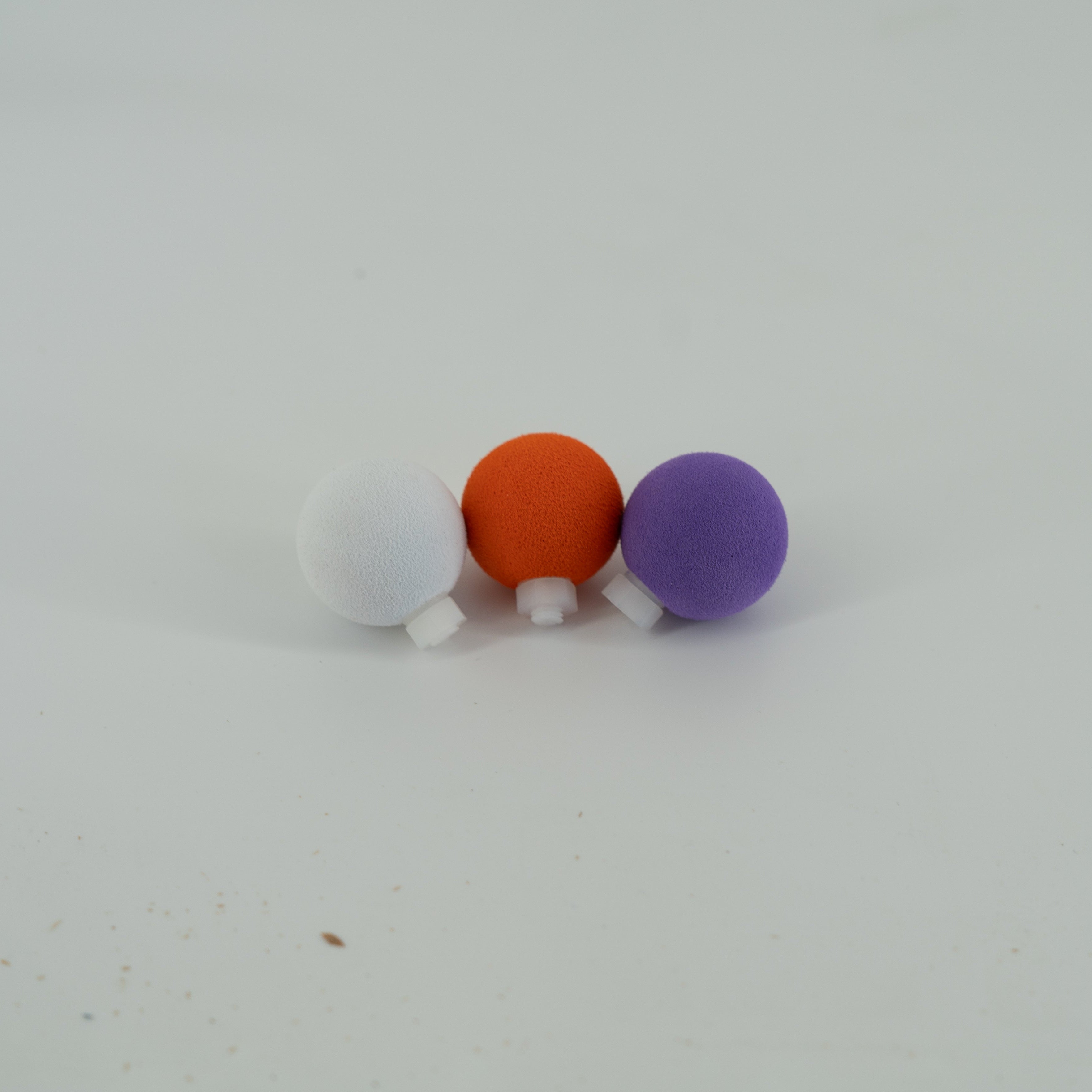 EVA Foam Strike Indicators