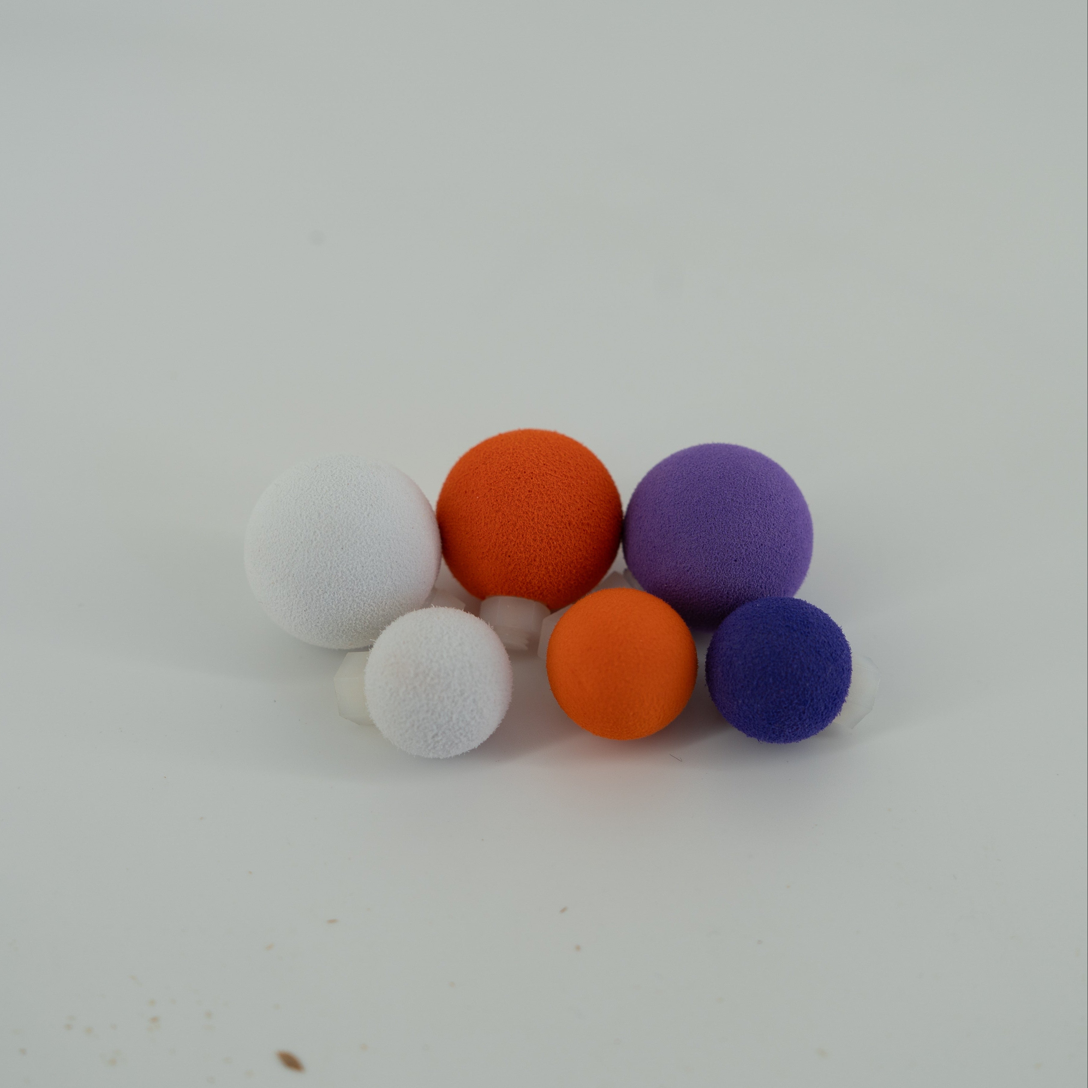 EVA Foam Strike Indicators