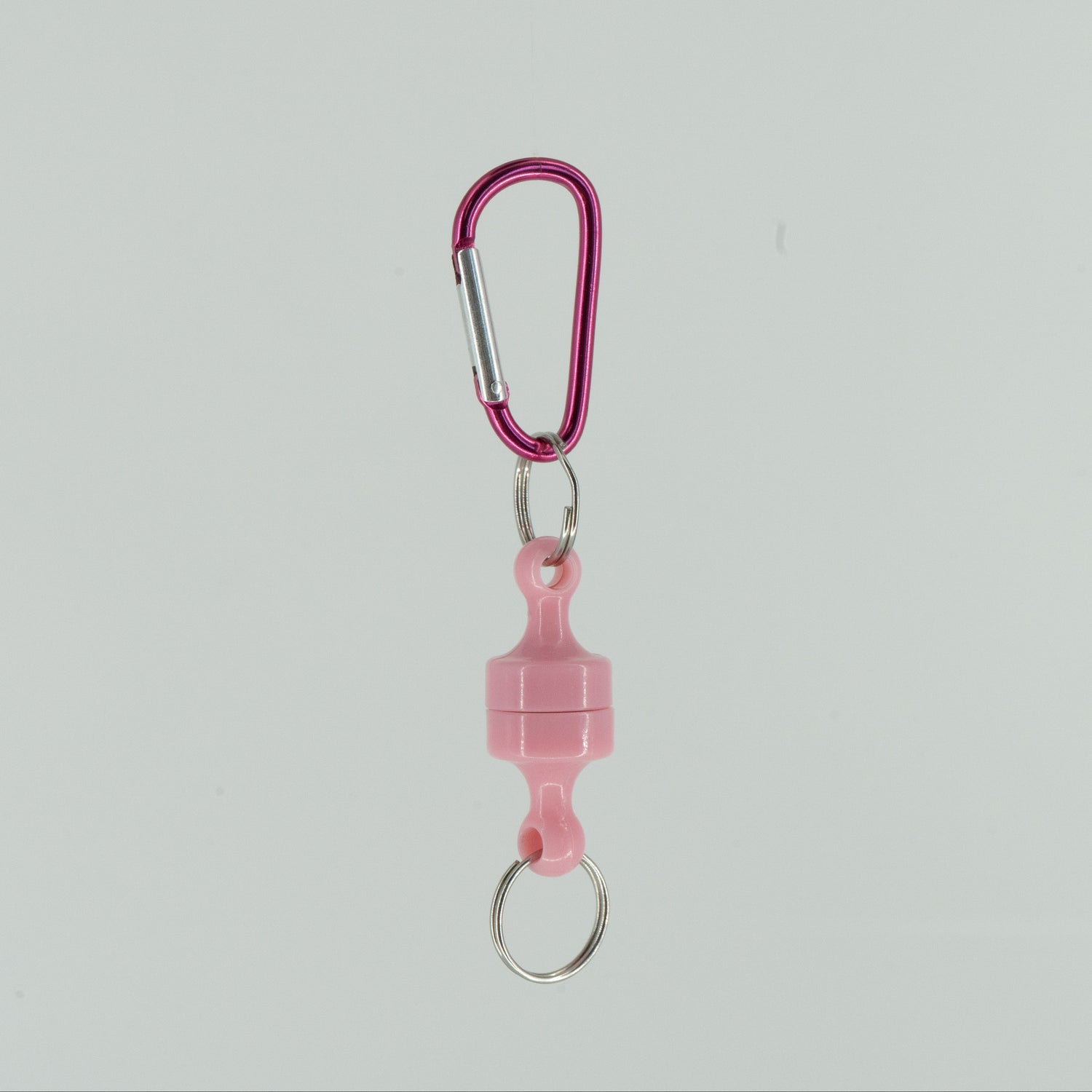 Magnetic Gear Keeper