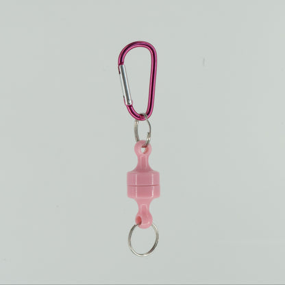 Magnetic Gear Keeper