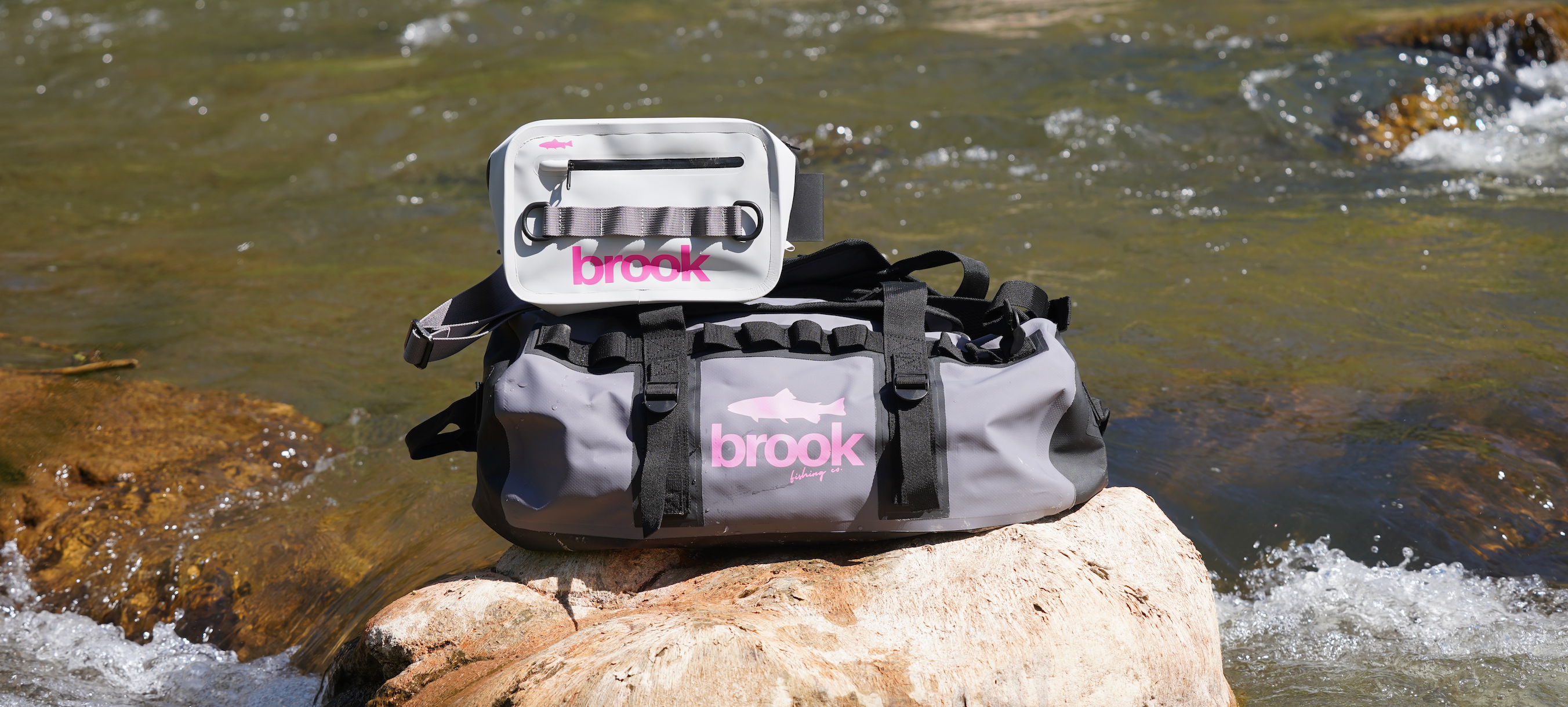 Bags – Brook-flyfishing