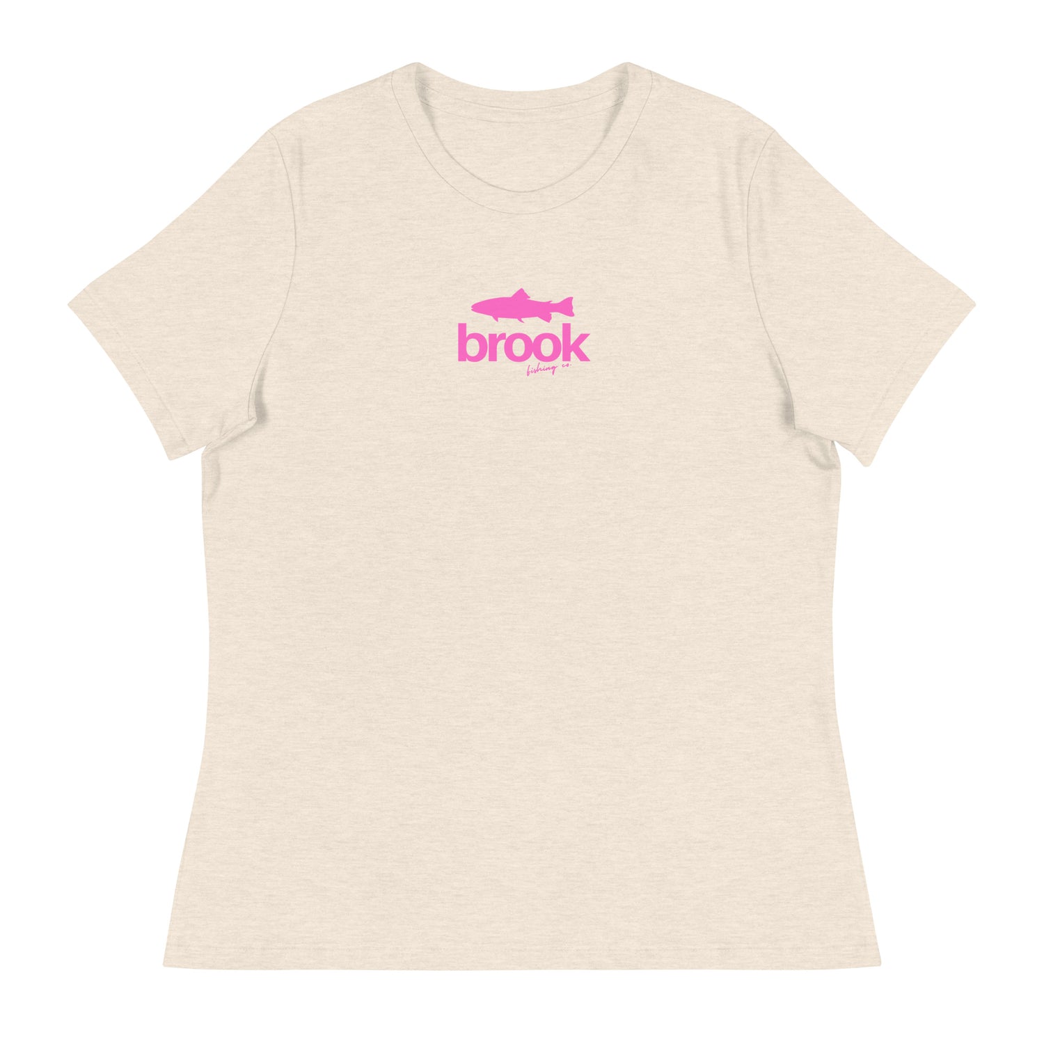 Brook Women&