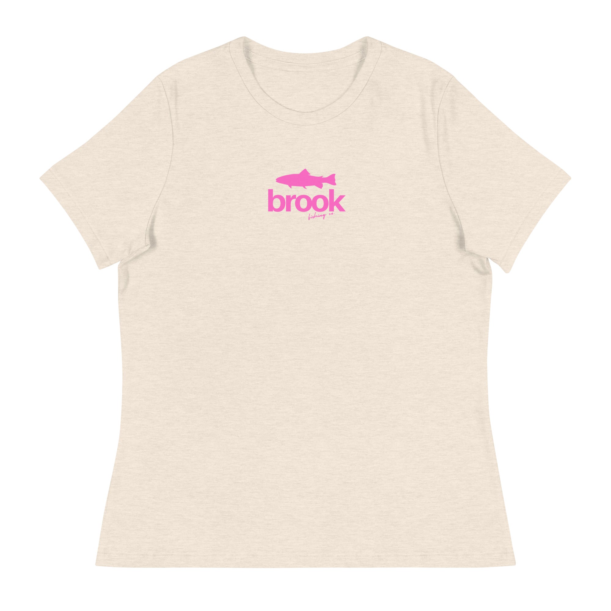 Brook Women&