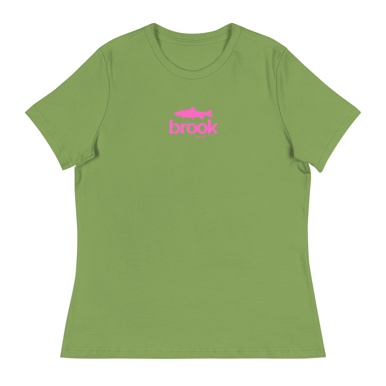 Brook Women&