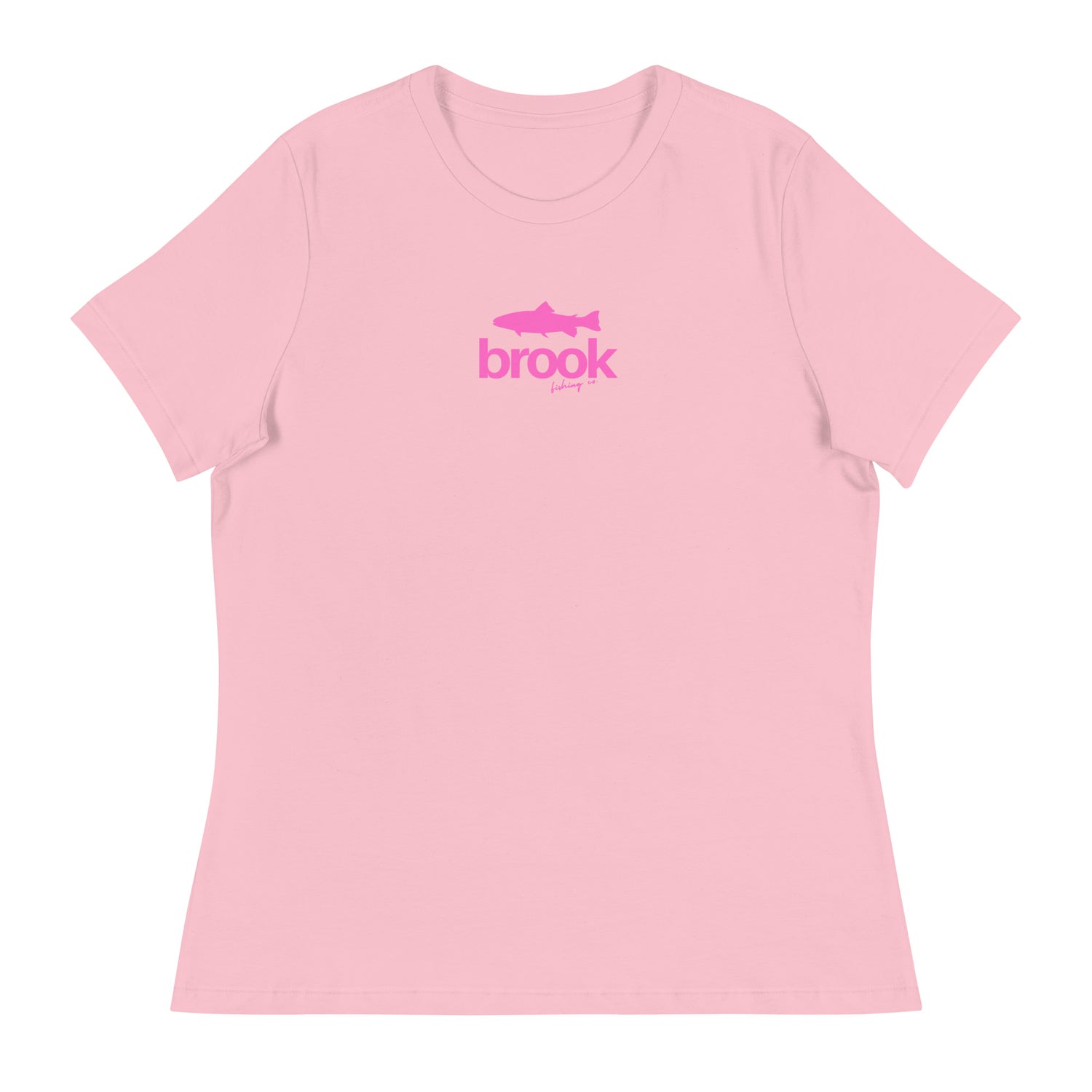 Brook Women&