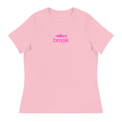 Brook Women&