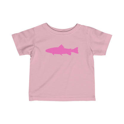 Baby Jersey Tee