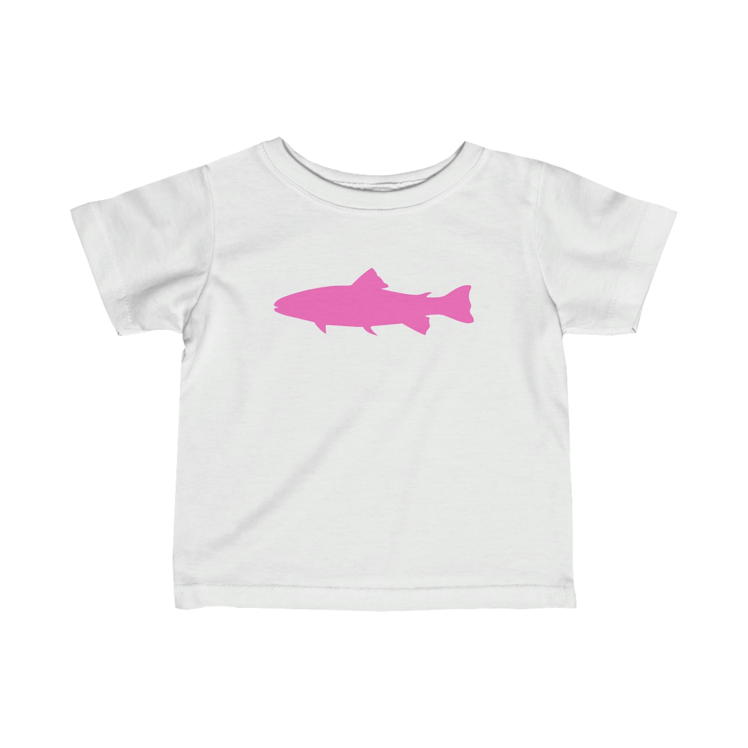 Baby Jersey Tee