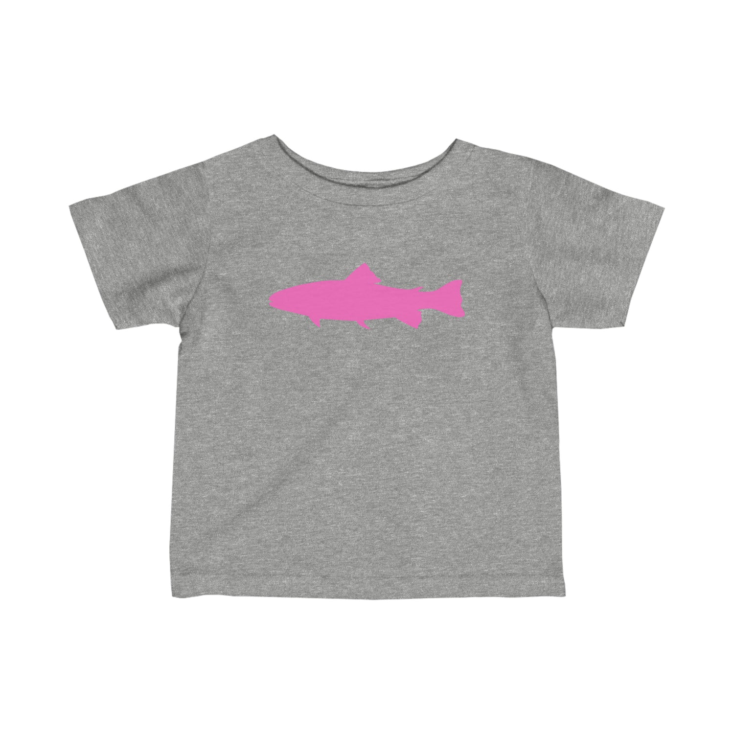 Baby Jersey Tee