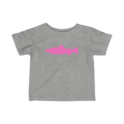 Baby Jersey Tee